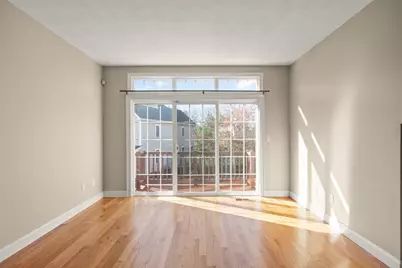 9 Nirvana Dr #2E, Saugus, MA 01609 - Photo 6