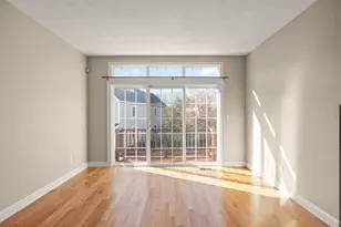 9 Nirvana Dr, Saugus, MA 01609 - Photo 6