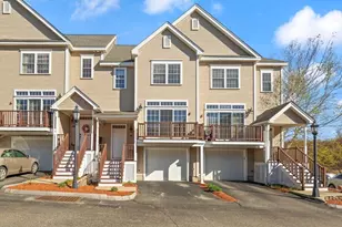 9 Nirvana Dr, Saugus, MA 01609 - Photo 1