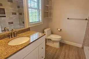 9 Nirvana Dr, Saugus, MA 01609 - Photo 14