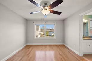 9 Nirvana Dr, Saugus, MA 01609 - Photo 12