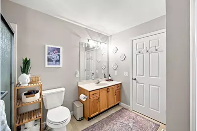 1 Alvord Pl #1, South Hadley, MA 01075 - Photo 16