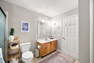 1 Alvord Pl, South Hadley, MA 01075 - Photo 16