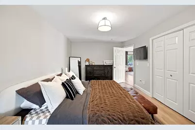 1 Alvord Pl #1, South Hadley, MA 01075 - Photo 20