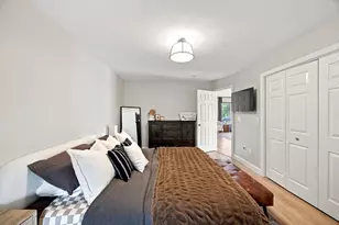 1 Alvord Pl, South Hadley, MA 01075 - Photo 20