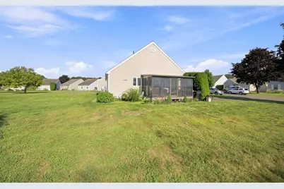 1 Alvord Pl #1, South Hadley, MA 01075 - Photo 34