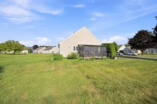 1 Alvord Pl, South Hadley, MA 01075 - Photo 34