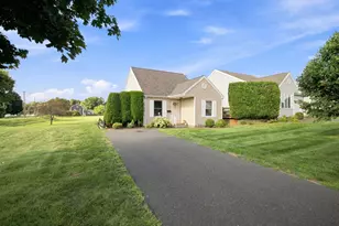 1 Alvord Pl, South Hadley, MA 01075 - Photo 36