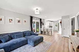 1 Alvord Pl, South Hadley, MA 01075 - Photo 6
