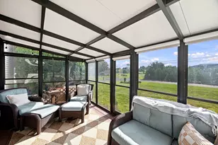 1 Alvord Pl, South Hadley, MA 01075 - Photo 28