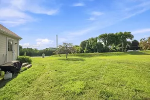 1 Alvord Pl, South Hadley, MA 01075 - Photo 30