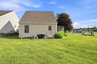 1 Alvord Pl, South Hadley, MA 01075 - Photo 32