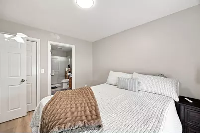 1 Alvord Pl #1, South Hadley, MA 01075 - Photo 14