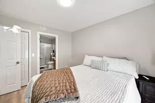 1 Alvord Pl, South Hadley, MA 01075 - Photo 14