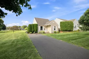 1 Alvord Pl, South Hadley, MA 01075 - Photo 36