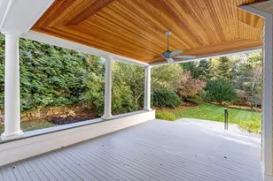 209 Waltham St, Lexington, MA 02421 - Photo 4
