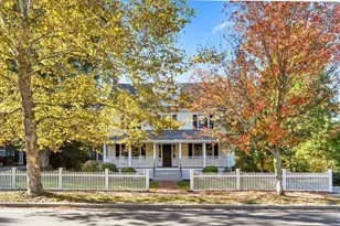 209 Waltham St, Lexington, MA 02421 - Photo 32