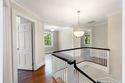 209 Waltham St, Lexington, MA 02421 - Photo 20
