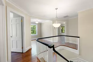 209 Waltham St, Lexington, MA 02421 - Photo 20