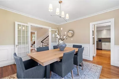 209 Waltham St, Lexington, MA 02421 - Photo 6