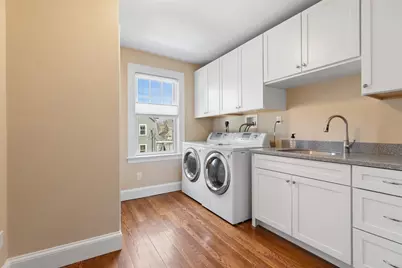 209 Waltham St, Lexington, MA 02421 - Photo 26