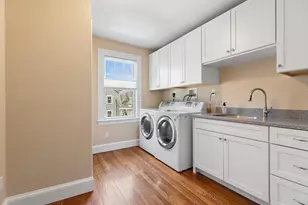 209 Waltham St, Lexington, MA 02421 - Photo 26
