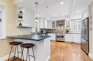 209 Waltham St, Lexington, MA 02421 - Photo 16
