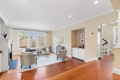 209 Waltham St, Lexington, MA 02421 - Photo 12