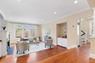 209 Waltham St, Lexington, MA 02421 - Photo 12