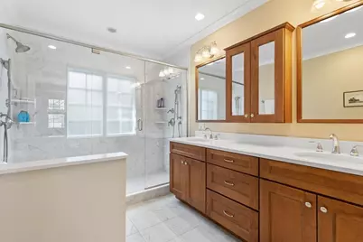 209 Waltham St, Lexington, MA 02421 - Photo 22