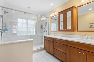 209 Waltham St, Lexington, MA 02421 - Photo 22