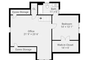 209 Waltham St, Lexington, MA 02421 - Photo 40