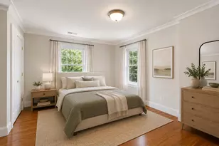 209 Waltham St, Lexington, MA 02421 - Photo 24