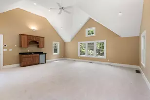 209 Waltham St, Lexington, MA 02421 - Photo 28
