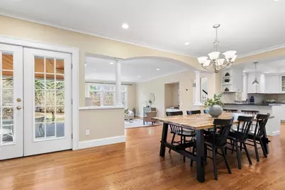209 Waltham St, Lexington, MA 02421 - Photo 14