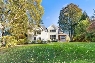 209 Waltham St, Lexington, MA 02421 - Photo 2