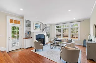 209 Waltham St, Lexington, MA 02421 - Photo 10