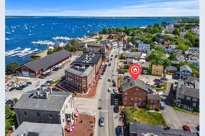 30-32 Water St #2, Newburyport, MA 01950 - Photo 22