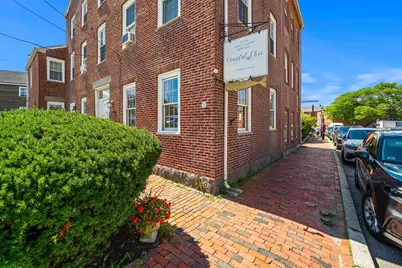 30-32 Water St #2, Newburyport, MA 01950 - Photo 4