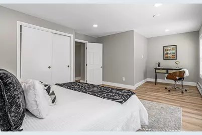 117 Exchange, Lawrence, MA 01841 - Photo 20