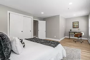 117 Exchange, Lawrence, MA 01841 - Photo 20