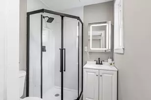 117 Exchange, Lawrence, MA 01841 - Photo 30
