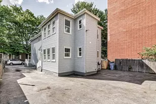 117 Exchange, Lawrence, MA 01841 - Photo 4