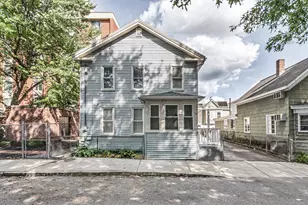 117 Exchange, Lawrence, MA 01841 - Photo 2