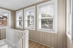 117 Exchange, Lawrence, MA 01841 - Photo 26