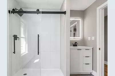 117 Exchange, Lawrence, MA 01841 - Photo 36