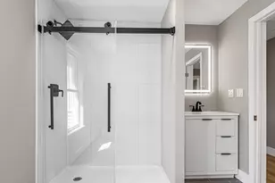 117 Exchange, Lawrence, MA 01841 - Photo 36