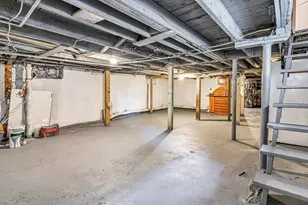 117 Exchange, Lawrence, MA 01841 - Photo 40