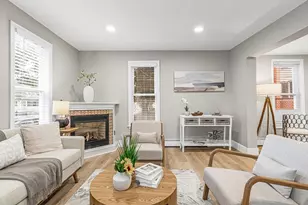 117 Exchange, Lawrence, MA 01841 - Photo 10