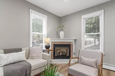 117 Exchange, Lawrence, MA 01841 - Photo 8